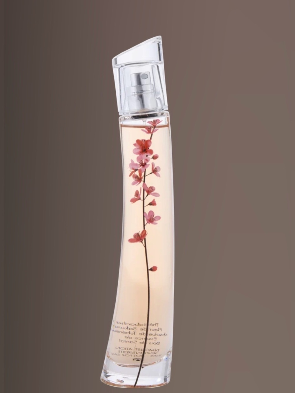 Kenzo Ikebana Eau de Perfume, 40ml